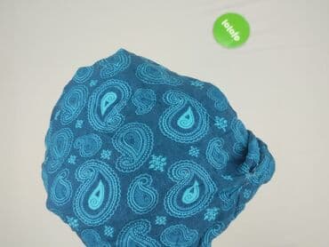 majtki tureckie: Spodnie materiałowe damskie, rozmiar XL — 5