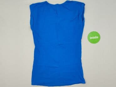 genzie t shirty: T-shirt damski, rozmiar S — 3