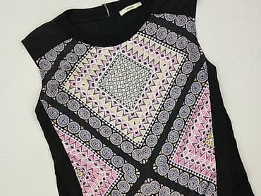 oasis h: Oasis, Bluzka damska, rozmiar M — 1