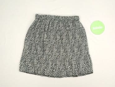 primark hello kitty piżama: Primark, Women`s skirt, size S (EU 36) — 2
