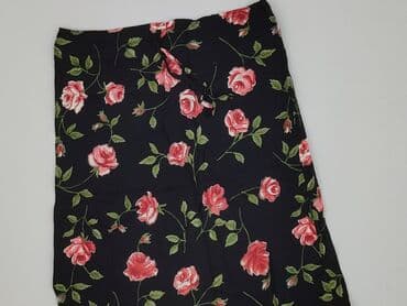 spódnice panterki: Spódnica damska, rozmiar M — 1