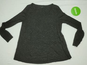 marynarka damska vinted: Жіноча блуза, S на lalafo.pl — 2 marynarka damska vinted: Жіноча блуза, S — 2