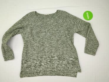 swetry pepco: Sweter damski, rozmiar XL — 2