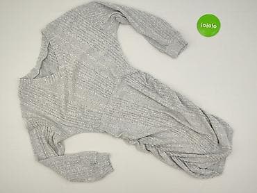 buty stradivarius botki: Sukienka damska, rozmiar M — 2