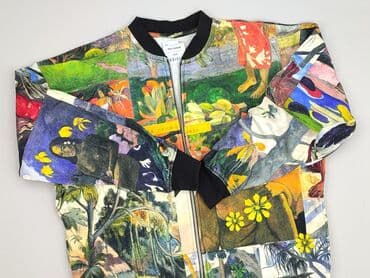 Medicine, Bluza damska
, rozmiar XS