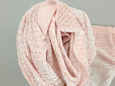 sweter next: New Look, Bluzka damska, rozmiar L — 6