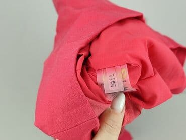 eleganckie sukienki z tafty: Tahari, Sukienka damska, 2XS — 4