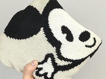 sweter john lewis: H&M Divided, Sweter damski, rozmiar 2XS — 6