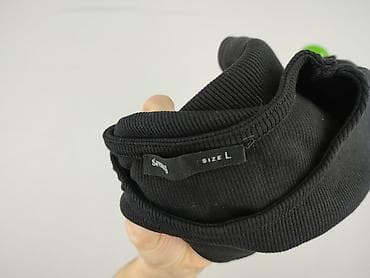 okee bluzy: Sinsay, Sukienka damska, rozmiar L — 5