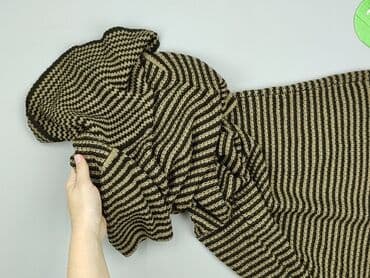 ozdobne skarpety świąteczne: Orsay, Sukienka damska, rozmiar S — 5