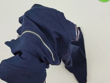 sinsay sukienka niebieska: Sinsay, Sukienka damska, rozmiar M — 5