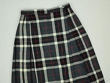 goralskie: Marks & Spencer, Spódnica damska, rozmiar M — 1