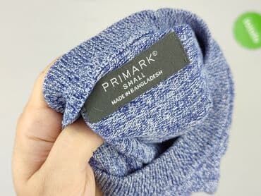 спортивний костюм чоловічий польща: Sweter, S, Primark, stan - Bardzo dobry — 4