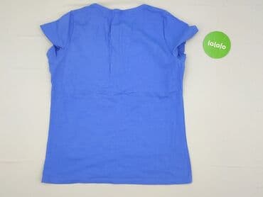 koszulka c a: T-shirt damski, rozmiar M — 3