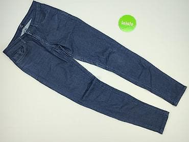 kim jeans mango: Kiabi, Jeansy damskie, rozmiar 2XS — 2
