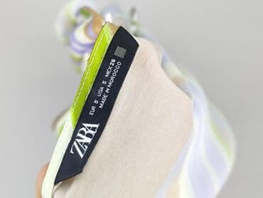 marynarki pull and bear: Zara, Жіноча блуза, S на lalafo.pl — 4 marynarki pull and bear: Zara, Жіноча блуза, S — 4