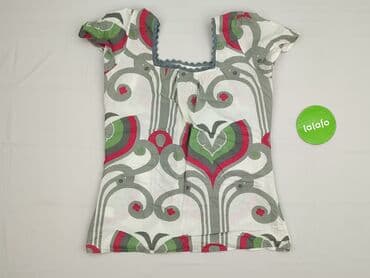 Women: Women's blouse, size XL (EU 42) — 3