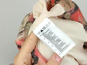 gerry weber s: Сукня жіноча, розмір S — 5