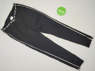 t shirty liu jo: Liu Jo, Legginsy Sportowe damskie, M — 2
