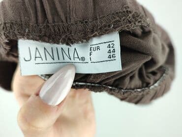 lidl piżama: Janina, Leggings Sports for women, size XL (EU 42) — 4