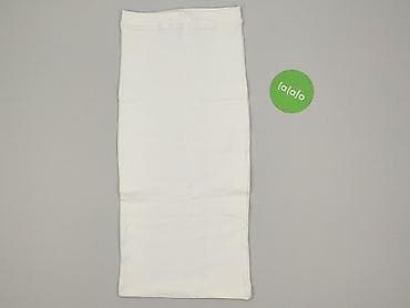 spódnice jesienne maxi: Spódnica damska, rozmiar S — 2