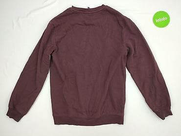 bluza h m: H&M Divided, Bluza dla mężczyzn, rozmiar S — 3