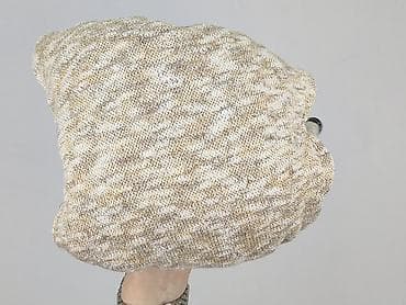 magmara bluzki: Bluzka damska, rozmiar 4XL — 6