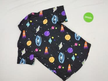 ubrania stranger things: Shirt for men, size XS — 3