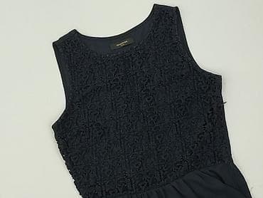 bluza pokemon reserved: Reserved, Bluzka damska, rozmiar M — 1