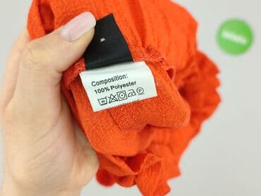 szorty damskie shein: Shein, Szorty damskie, rozmiar XL — 6