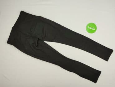 legginsy versace olx: Orsay, Legginsy Eleganckie damskie, rozmiar S — 3