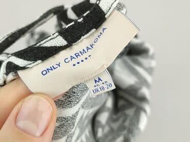 sklepy internetowe z sukienkimi tanie: ONLY, Sukienka damska, rozmiar M — 4