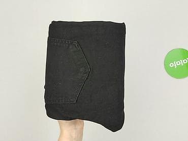 Kobiety: Zara, Jeansy damskie, rozmiar S — 8