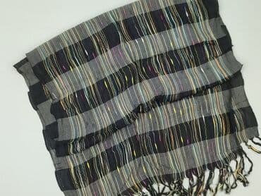torba mohito: Scarf, Female, condition - Very good — 1