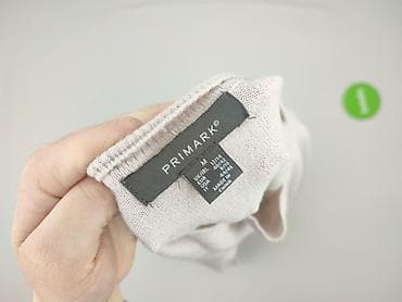 part two swetry: Primark, Sweter damski, rozmiar M — 5