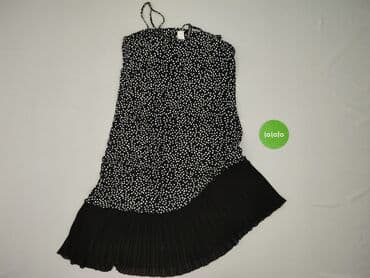 obcisłe sukienki mini: H&M, Women`s dress, size S (EU 36) — 3