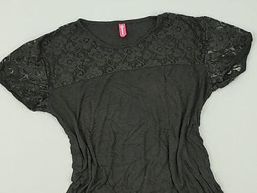 Bluzka damska, rozmiar 2XL
