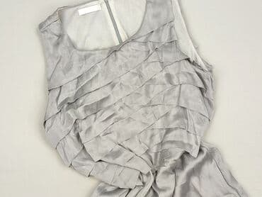 Sukienka damska, rozmiar S