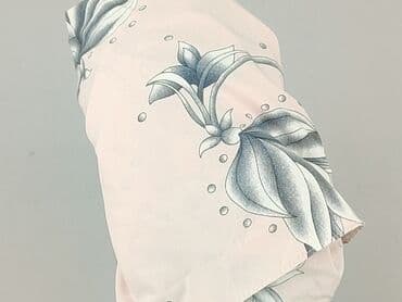 bluzka do biura: Women's blouse, size XL — 6