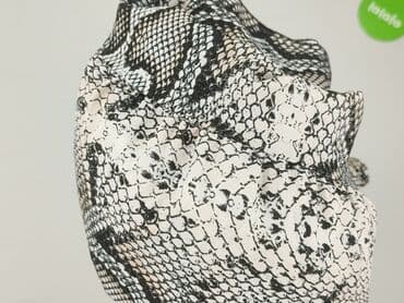 medicine spódnica w panterkę: Italian Fashion, Sukienka damska, rozmiar S — 5