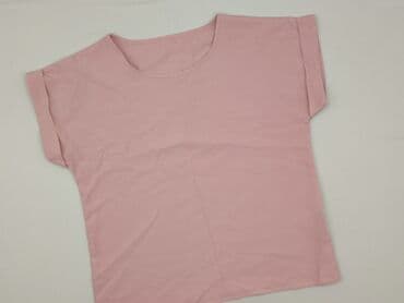 Shein, Жіноча блуза, M