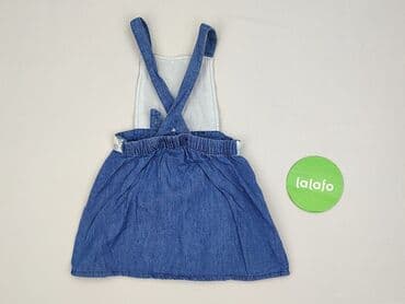kombinezon reima 104: Dress, So cute, 12-18 months, condition - Perfect — 3