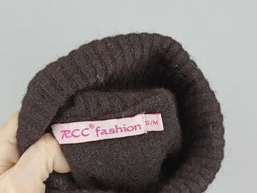 top sweterkowy h: Sweter damski, rozmiar M — 4