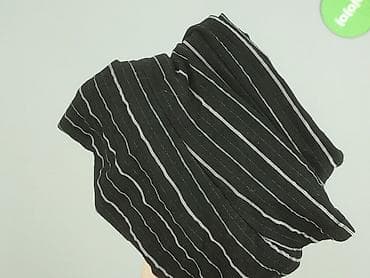 gotycka bluzki: Bluzka damska, rozmiar S — 4