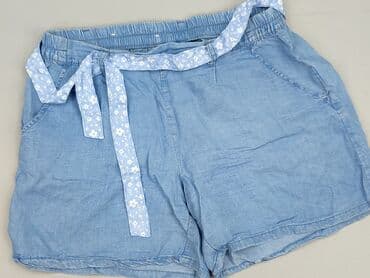 Esmara, Szorty damskie, rozmiar L