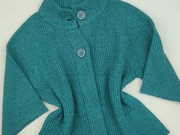 Women: Women`s knitwear, size L (EU 40) — 1