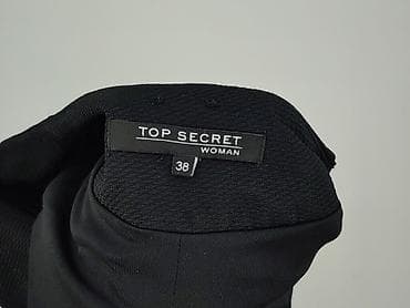 peek@cloppenburg: Top Secret, Marynarka damska, rozmiar S — 4