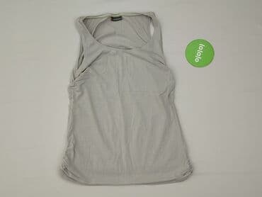 buty monotox: Street One, Women`s top, size XL — 2