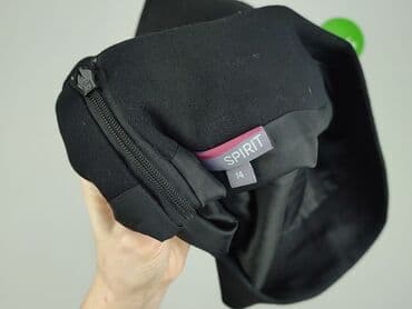 garnitury: Spirit, Spódnica damska, L — 5