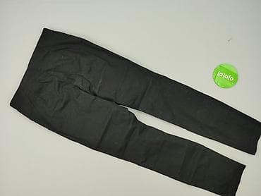 strong legginsy: H&M, Legginsy rozmiar S — 3